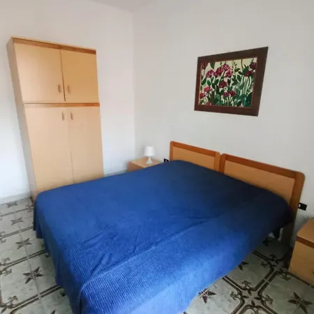 Apartment Lido 12 *
